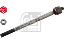 Inner Tie Rod