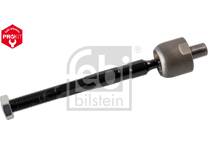 Inner Tie Rod