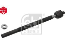 Inner Tie Rod