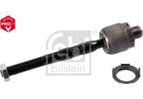 Inner Tie Rod