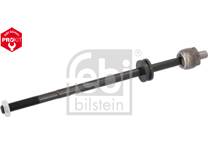 Inner Tie Rod