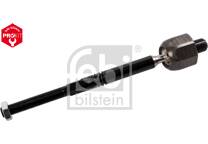 Inner Tie Rod
