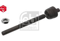 Inner Tie Rod