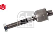 Inner Tie Rod