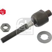 Inner Tie Rod FEBI BILSTEIN - 34771