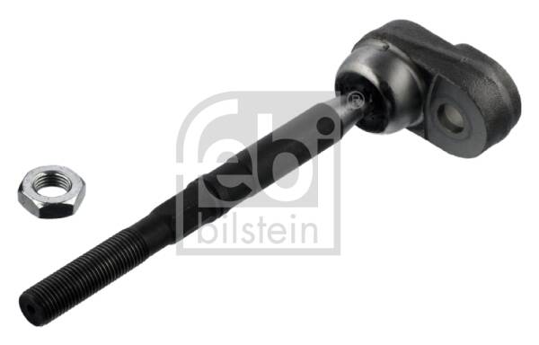Inner Tie Rod