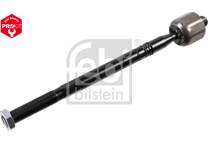 Inner Tie Rod