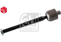 Inner Tie Rod