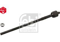 Inner Tie Rod