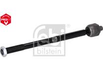 Inner Tie Rod