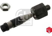 Inner Tie Rod