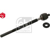 Inner Tie Rod FEBI BILSTEIN - 39325