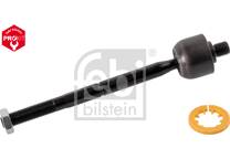 Inner Tie Rod