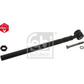 Inner Tie Rod FEBI BILSTEIN - 40004