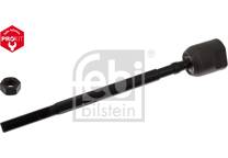 Inner Tie Rod