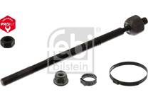 Inner Tie Rod