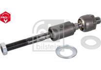 Inner Tie Rod