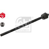 Inner Tie Rod FEBI BILSTEIN - 46299