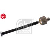 Inner Tie Rod FEBI BILSTEIN - 47205