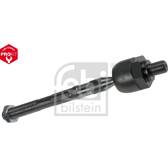 Inner Tie Rod FEBI BILSTEIN - 48056