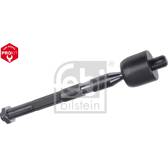 Inner Tie Rod FEBI BILSTEIN - 48057