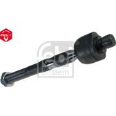 Inner Tie Rod FEBI BILSTEIN - 48066
