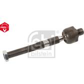 Inner Tie Rod FEBI BILSTEIN - 48067