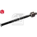 Inner Tie Rod FEBI BILSTEIN - 48068