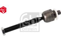 Inner Tie Rod