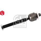 Inner Tie Rod FEBI BILSTEIN - 48069