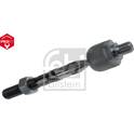 Inner Tie Rod FEBI BILSTEIN - 48070