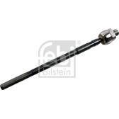 Inner Tie Rod FEBI BILSTEIN - 48129