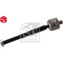 Inner Tie Rod FEBI BILSTEIN - 48131