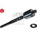 Inner Tie Rod FEBI BILSTEIN - 48235