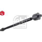 Inner Tie Rod FEBI BILSTEIN - 48236