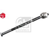 Inner Tie Rod FEBI BILSTEIN - 49671