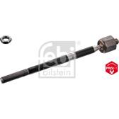 Inner Tie Rod FEBI BILSTEIN - 49672