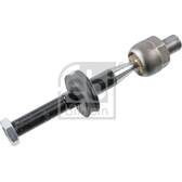 Inre styrled FEBI BILSTEIN - 182066
