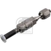 Inre styrled FEBI BILSTEIN - 182493