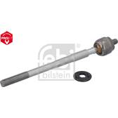 Inre styrled FEBI BILSTEIN - 22491