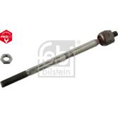 Inre styrled FEBI BILSTEIN - 28542
