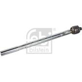 Inre styrled FEBI BILSTEIN - 29625