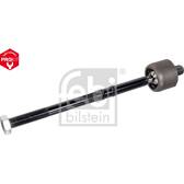 Inre styrled FEBI BILSTEIN - 31523