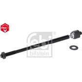 Inre styrled FEBI BILSTEIN - 34616