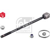 Inre styrled FEBI BILSTEIN - 44888