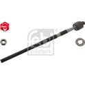 Inre styrled FEBI BILSTEIN - 47219