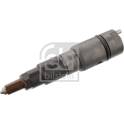 Spridare (per enhet) FEBI BILSTEIN - 100689
