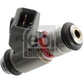 Spridare (per enhet) FEBI BILSTEIN - 101479