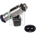 Insprutningsventil FEBI BILSTEIN - 101480