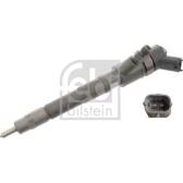 Spridare (per enhet) FEBI BILSTEIN - 102024
